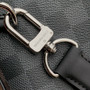 Louis Vuitton Avenue Slingbag N00086 Blue Damier canvas