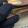 Louis Vuitton Toilet Pouch M83487 - Default Title - View 7
