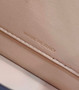 Fendi 8BN327 Peekaboo Iseeu Small Bag Blue