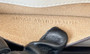 Fendi Peekaboo Soft Small Leather Beige 8BN365