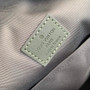 Louis Vuitton LV M21362 New Backpack Leather Khaki - 30 x 43 x 14 cm / Khaki - View 9