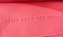 Fendi 8BN321 Peekaboo ISeeU Petite Middle Bag Pink Camellia leather