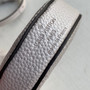 Louis Vuitton Bella Bag M58791 - Default Title - View 8