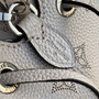 Louis Vuitton Bella Bag M58791 - Default Title - View 5