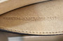 Fendi Sunshine Small Bag 8BH394 Beige leather shopper
