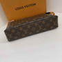 Louis Vuitton Pochette Voyage Souple M14057 - Default Title - View 4