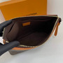Louis Vuitton Pochette Voyage Souple M14057 - Default Title - View 8