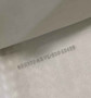 Fendi 8BH386 Sunshine Medium Two-toned perforated leather shopper