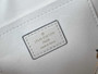 Louis Vuitton Speedy Bandoulière 20 Bag M58954 Monogram leather