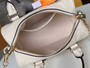 Louis Vuitton Speedy Bandoulière 20 Bag M58954 Monogram leather