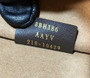 Fendi Sunshine Medium Bag 8BH386 Brown leather shopper