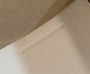 Fendi Sunshine Medium Bag Beige leather shopper 8BH386