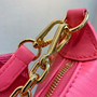Louis Vuitton M59915 Over The Moon Bag Dragon Fruit Pink