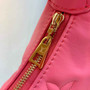 Louis Vuitton M59915 Over The Moon Bag Dragon Fruit Pink