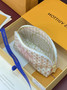 Louis Vuitton Pochette Cosmétique PM Bag M28679