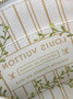 Louis Vuitton Pochette Cosmétique PM Bag M28679