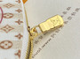 Louis Vuitton Pochette Cosmétique PM Bag M28679
