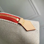 Louis Vuitton Pochette Cosmétique PM Bag M29529