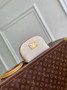 Louis Vuitton Pochette Cosmétique PM Bag M29529