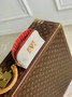 Louis Vuitton Pochette Cosmétique PM Bag M29529