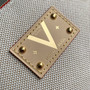 Louis Vuitton Pochette Cosmétique PM Bag M29529