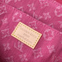 Louis Vuitton Pochette Cosmétique PM Bag M28050