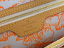 Louis Vuitton Neverfull MM Bag M25317