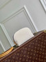 Louis Vuitton Pochette Cosmétique PM Bag - M29529 Blue