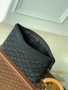 Louis Vuitton Pochette Voyage Souple M82545 - Default Title - View 7