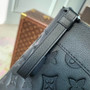 Louis Vuitton Pochette Voyage Souple M82545 - Default Title - View 9