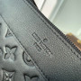 Louis Vuitton Pochette Voyage Souple M82545 - Default Title - View 5
