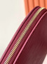 Louis Vuitton Pochette Cosmétique PM Bag M15201