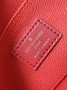 Louis Vuitton Pochette Cosmétique PM Bag M15201