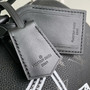 Louis Vuitton Speedy P9 Bandoulière 30 Jackets M26180
