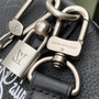 Louis Vuitton Speedy P9 Bandoulière 30 Jackets M26180