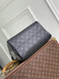 Louis Vuitton Speedy P9 Bandoulière 30 Jackets M26176