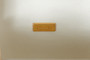 Chanel AS3066 Small Vanity Case Lambskin gold-tone metal White