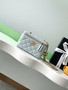 Chanel Vanity Case, AP3940 Lambskin Gold
