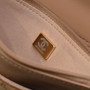 Chanel Wallet on chain, AP4166 Lambskin Apricot - Default Title - View 9