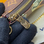 Louis Vuitton Mini Pochette M58009 - Default Title - View 6