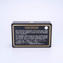 Chanel Limited Edition Card Evening Bag - Default Title - View 9