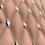 Louis Vuitton Alma BB M24153 Beige Lamb leather Gold Hardware - Default Title - View 5