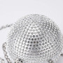 CHANEL Disco Ball Crystal AS1716 - Default Title - View 6