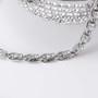 CHANEL Disco Ball Crystal AS1716 - Default Title - View 7