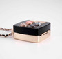 Chanel Mini Makeup Palette Minaudière Bag ABA744 - Default Title - View 2