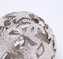 Chanel Sphere Minaudiere, AS5013 Silver Diamanté - Default Title - View 5