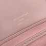 Louis Vuitton Coussin Backpack Mini Bag M13389 Pink