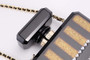 Chanel Perfume Minaudiere Bag Black Plexi AS5341 - Default Title - View 8