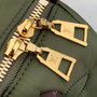 Louis Vuitton M59008 Speedy Bandoulière 25 Green