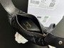 Chanel AP3095 Pouch Lambskin Gold-Tone Metal Black - Default Title - View 8